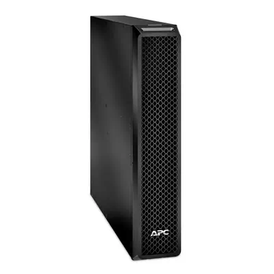 Smart UPS SRT - Pack Batterie - Onduleurs SRT 1kVA et 1,5kVA - Tour - 48V - APC - Accessoire Onduleur - visuel 3