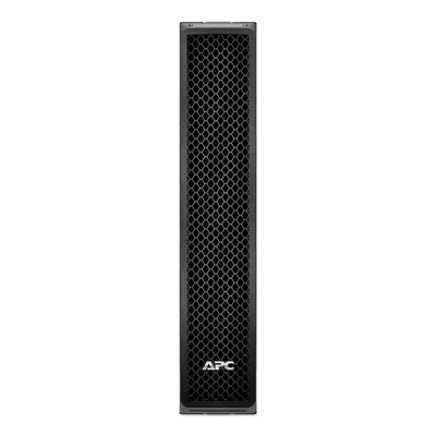 Smart UPS SRT - Pack Batterie - Onduleurs SRT 1kVA et 1,5kVA - Tour - 48V - APC - Accessoire Onduleur - visuel 4