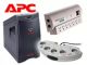Achat APC Symmetra RM 8-12kVA Battery module sur hello RSE - visuel 1