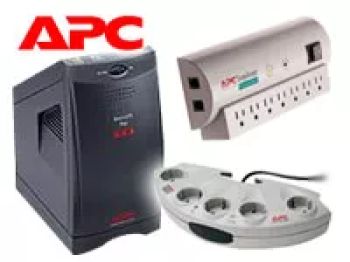 Achat APC Symmetra RM 8-12kVA Battery module et autres produits de la marque APC