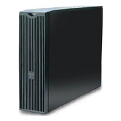 Smart-UPS On-line RT - pack batterie - onduleur 3 à 10kVA - Professionnels - APC - Accessoire Onduleur - visuel 2