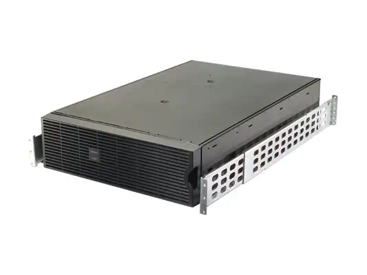 APC PACK BATTERIE LONGUE AUTONOMIE POUR - Câble divers - visuel 1