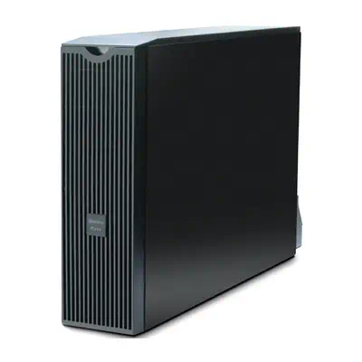 Smart-UPS On-line RT - pack batterie - onduleur 3 à 10kVA - Professionnels - APC - Accessoire Onduleur - visuel 1