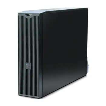 Smart-UPS On-line RT - pack batterie - onduleur 3 à 10kVA - Professionnels meilleur prix