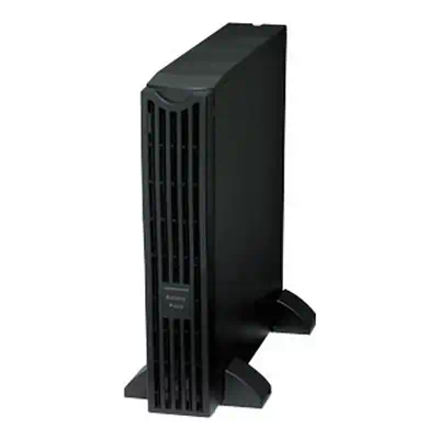 APC SURT48XLBP Batterie de l'onduleur Sealed Lead Acid (VRLA) 48 V - Accessoire Onduleur - visuel 3