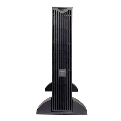 APC SURT48XLBP Batterie de l'onduleur Sealed Lead Acid (VRLA) 48 V - Accessoire Onduleur - visuel 1