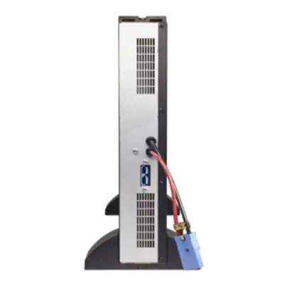 APC SURT48XLBP Batterie de l'onduleur Sealed Lead Acid (VRLA) 48 V - Accessoire Onduleur - visuel 5