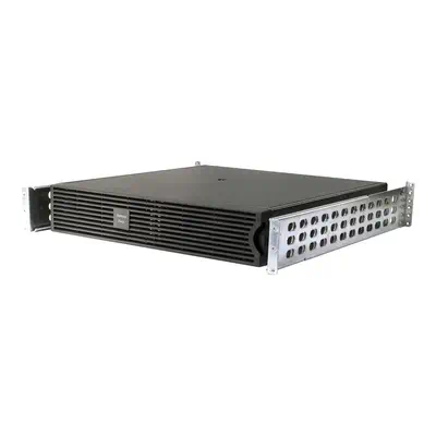APC SURT48XLBP Batterie de l'onduleur Sealed Lead Acid (VRLA) 48 V - Accessoire Onduleur - visuel 2