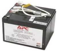 Achat Accessoire Onduleur APC RBC5