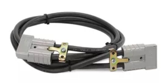 Achat APC Smart-UPS XL Battery Pack Extension Cable for 24V BP - 0731304207252