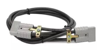 Achat APC Smart-UPS XL Battery Pack Extension Cable for 24V BP au meilleur prix