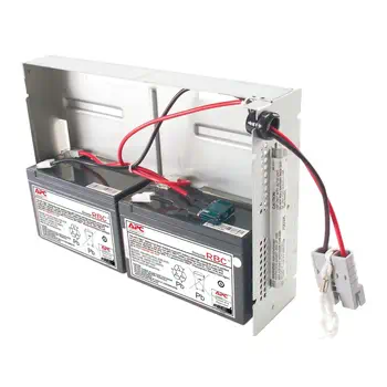 APC Cartouche de batterie de rechange #22 livraison gratuite