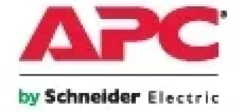 Revendeur officiel APC 1 Year Extended Warranty