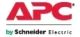 Achat APC 1 Year Extended Warranty sur hello RSE - visuel 1