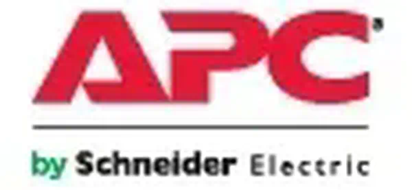 APC 1 Year Extended Warranty 1 année(s) - Garantie Onduleur - visuel 1