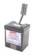 Achat APC Replacement Battery Cartridge 29 sur hello RSE - visuel 1