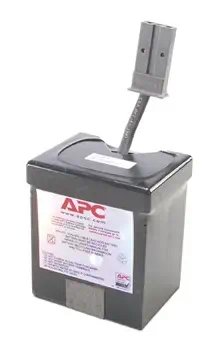 Achat responsable RBC29