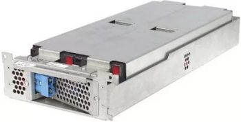 Achat APC Replacement Battery Cartridge #43 au meilleur prix