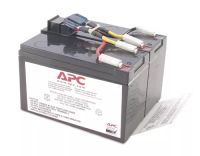 Vente Accessoire Onduleur APC RBC48
