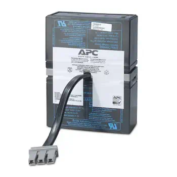 Acheter RBC33