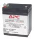 Achat APC Battery Cartridge sur hello RSE - visuel 1
