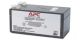 Achat APC replacement battery cartridge 47 sur hello RSE - visuel 1