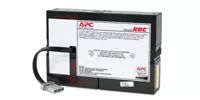 Vente Accessoire Onduleur APC RBC59 sur hello RSE