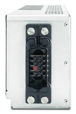 APC SYBTU2-PLP Batterie de l'onduleur Sealed Lead Acid (VRLA) 9 Ah - Accessoire Onduleur - visuel 2