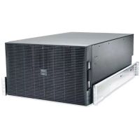 Achat APC Smart-UPS RT192V RM Battery Pack 2 Rows sur hello RSE