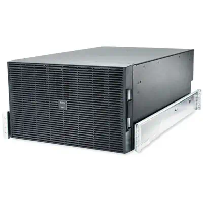 APC SMART-UPS RT192V RM BATTERY PACK APC - visuel 1 - hello RSE - Batteries échangeables à chaud