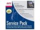 Achat APC 1 YEAR EXTENDED WARRANTY SERVICE PACK sur hello RSE - visuel 1