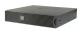Achat APC Smart-UPS RT 48V RM Battery Pack sur hello RSE - visuel 1
