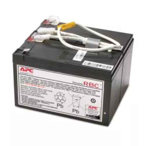 Achat APCRBC109 et autres produits de la marque APC