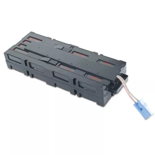 Achat APC Replacement Battery Cartridge #57 et autres produits de la marque APC