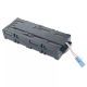 Achat APC Replacement Battery Cartridge #57 sur hello RSE - visuel 1