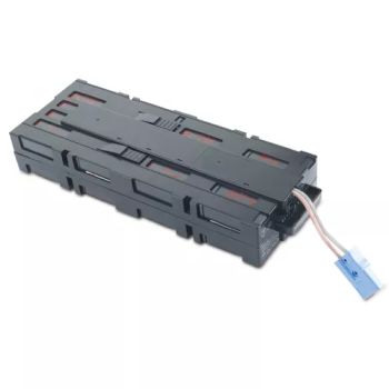 Achat APC Replacement Battery Cartridge #57 au meilleur prix