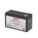 Achat APC Replacement Battery Cartridge 106 sur hello RSE - visuel 1
