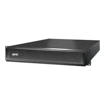 Revendeur officiel SMX48RMBP2U
