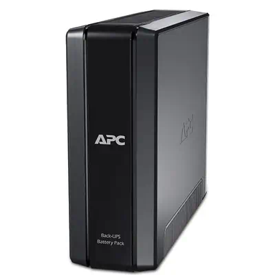 Back-UPS Pro Green - pack batterie externe pour onduleur 1500VA - APC - Accessoire Onduleur - visuel 1