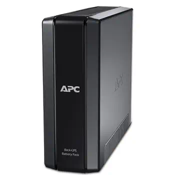 Offre Back-UPS Pro Green - pack batterie externe pour onduleur 1500VA