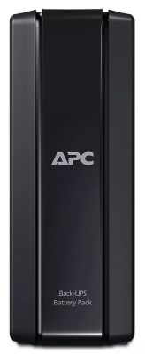 Vente APC C Back-UPS Pro External Battery Pack for APC au meilleur prix - visuel 2
