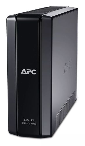 Vente Accessoire Onduleur APC C Back-UPS Pro External Battery Pack for 1500VA Back-UPS Pro sur hello RSE