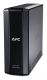 Achat APC C Back-UPS Pro External Battery Pack for sur hello RSE - visuel 1