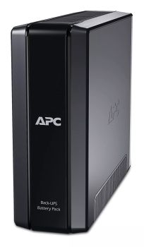 APC BR24BPG APC - visuel 1 - hello RSE