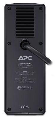 Achat APC C Back-UPS Pro External Battery Pack for sur hello RSE - visuel 3
