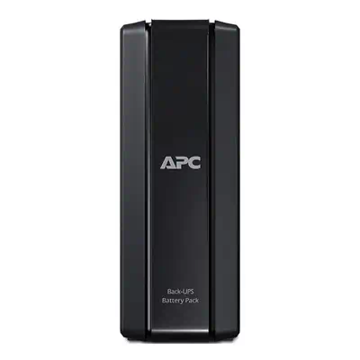 Back-UPS Pro Green - pack batterie externe pour onduleur 1500VA - APC - Accessoire Onduleur - visuel 3