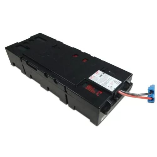 Achat APC Replacement Battery Cartridge 115 sur hello RSE