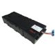 Achat APC Replacement Battery Cartridge 115 sur hello RSE - visuel 1