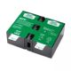 Achat APC Replacement Battery Cartridge 124 sur hello RSE - visuel 1
