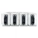 Vente APC MGE Galaxy 3500 APC au meilleur prix - visuel 2